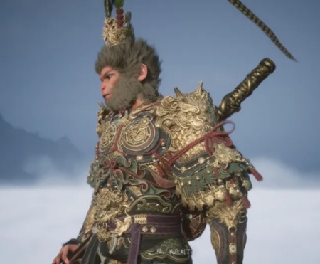 fortune tiger pix instantaneo